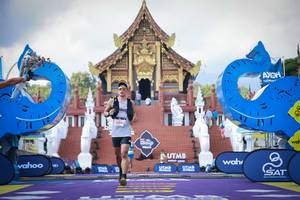 BIB: 
                            <button type="button" onclick="openModal(22699245)" class="btn btn-primary btn-sm float-right btn-popup" data-toggle="modal" data-target=".modal-high-quality">
                        <i class="fas fa-shopping-cart"></i> Add to Cart
                    </button>
                                            <button type="button" onclick="isThisMe(22699245, true)" class="btn btn-success btn-sm float-right btn-popup btn-isme hidden" data-toggle="tooltip" data-placement="bottom" title="นี่คือรูปของคุณใช่ไหม คลิกที่นี่เพื่อเอาเข้าอัลบั้ม">
                        <i class="fas fa-plus"></i> Add to album
                    </button>
                    <button type="button" onclick="isThisMe(22699245, false)" class="btn btn-warning btn-sm float-right btn-popup btn-isnotme hidden">
                        <i class="fas fa-ban"></i> Remove from album
                    </button>